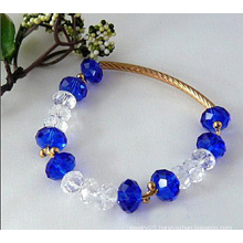 suppliers for loose gemstones bracelet,crystal bracelet,bracelet